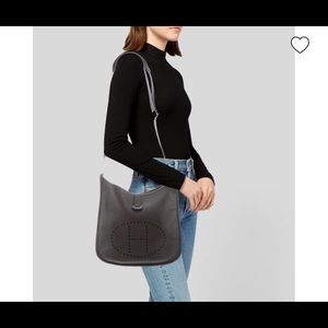 hermes evelyn 3